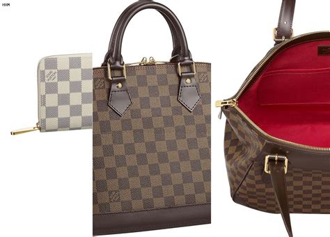 valore borse louis vuitton vintage|Vintega .